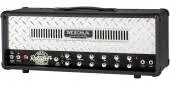 T�te d�amplification Dual Rectifier Standard (style ��ann�es�1990��)