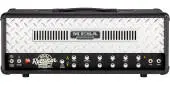 "Mesa Boogie - 90s Dual Rectifier Standard" "Mesa Boogie - 90s Dual Rectifier Standard"