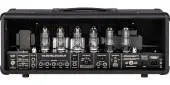 T�te d�amplification Dual Rectifier Standard (style ��ann�es�1990��)