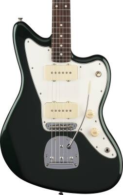 Fender Limited Edition Player II Jazzmaster, Rosewood Fingerboard