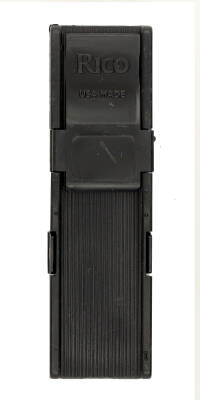 RICO by DAddario - Reed Guard for Clarinet/Alto Reeds