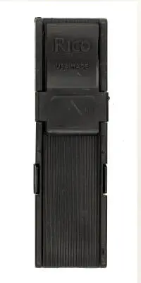 RICO by DAddario - Reed Guard for Clarinet/Alto Reeds