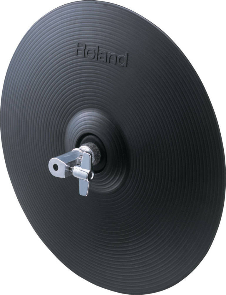 V-Hi Hat (Compatible with TD-6 and Up)