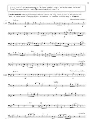 Sound Sight-Reading for Concert Band 1 - Bassoon - Book