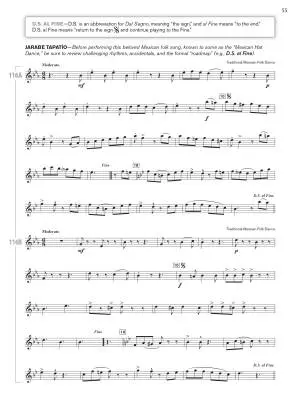 Sound Sight-Reading for Concert Band 1 - Oboe - Book