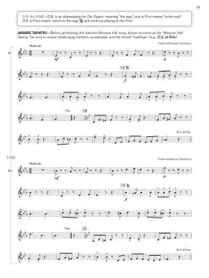 Sound Sight-Reading for Concert Band 1 - Mallet Percussion - Book