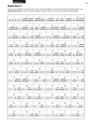 Sound Sight-Reading for Concert Band 1 - Techer\'s Score - Book