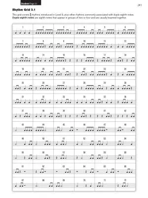 Sound Sight-Reading for Concert Band 1 - Techer\'s Score - Book