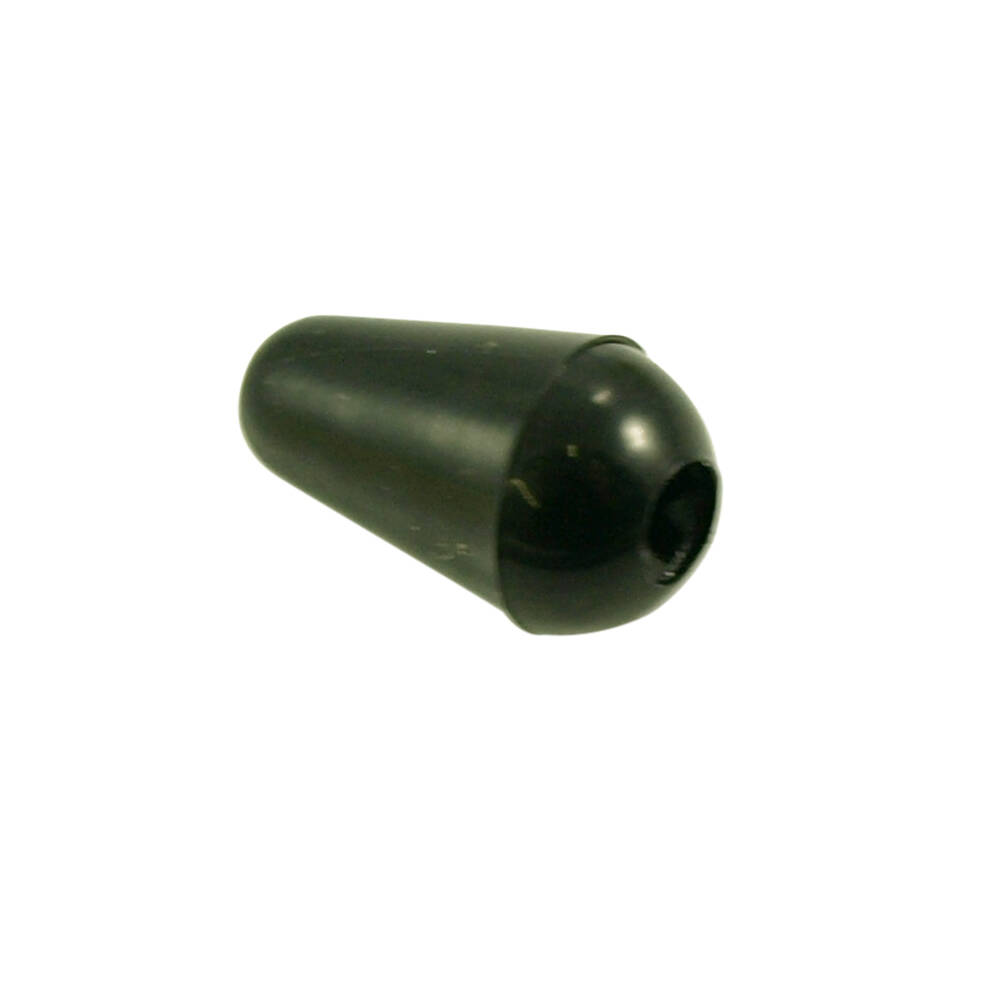 5-Way Blade Switch Tip Metric - Black