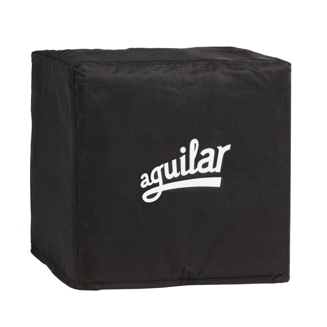 SL 110 Cabinet Cover