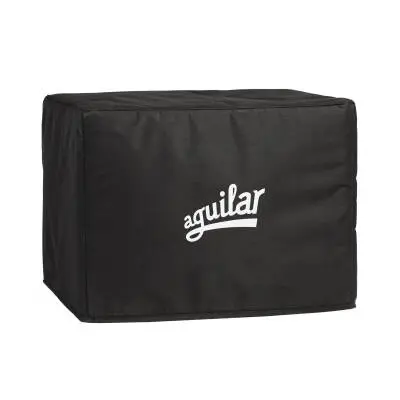 Aguilar - SL 112 Cabinet Cover
