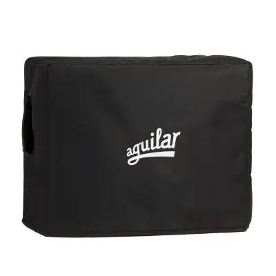 Aguilar - SL 210 Cabinet Cover