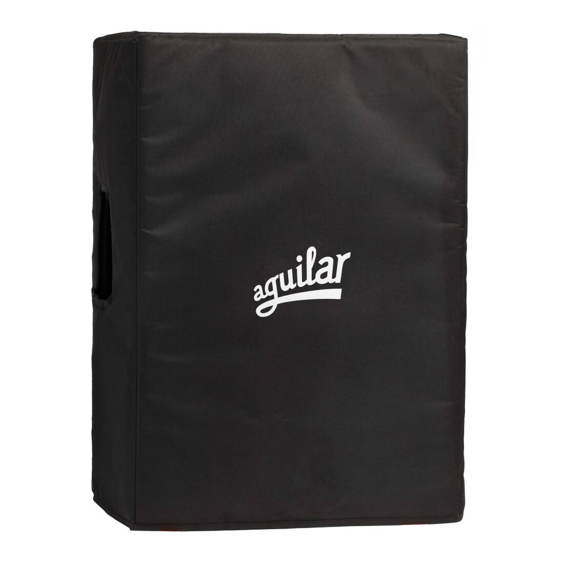 SL 212 Cabinet Cover