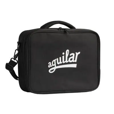 Aguilar - TH/AG Amp Carry Bag
