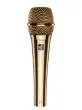 "sE Electronics - V7 Handheld Dynamic Mic - Gold"
