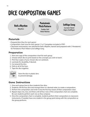 Purposeful Play - Bayert - Book/Media Online
