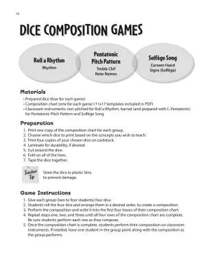 Purposeful Play - Bayert - Book/Media Online