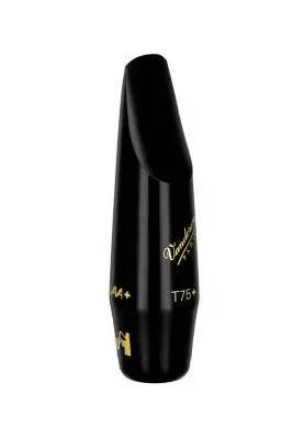 Vandoren - T75+ Java Tenor Saxophone Mouthpiece