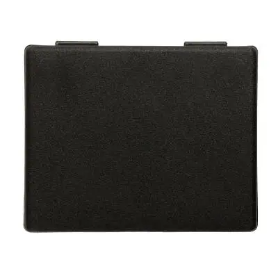 Reed Case for 6 Oboe Reeds