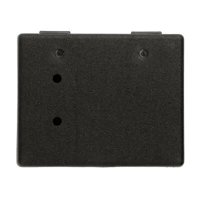 Reed Case for 6 Oboe Reeds