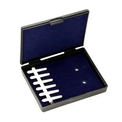 Fox - Reed Case for 6 Oboe Reeds