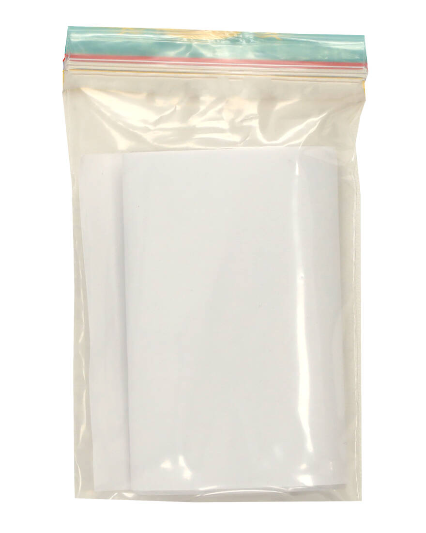 Lip-Ease Teeth Cushion