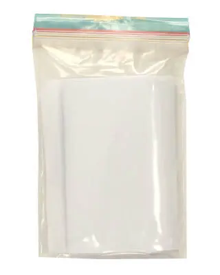 Charles Bay - Lip-Ease Teeth Cushion