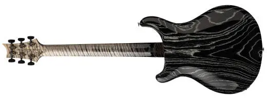 Private Stock 30th Anniversary Birds of a Feather Hollowbody I Electric Guitar