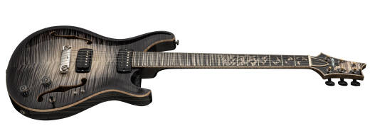 Private Stock 30th Anniversary Birds of a Feather Hollowbody I Electric Guitar