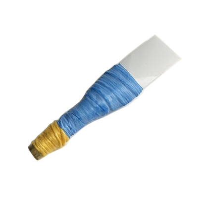 Elite Chanter Practice Reed