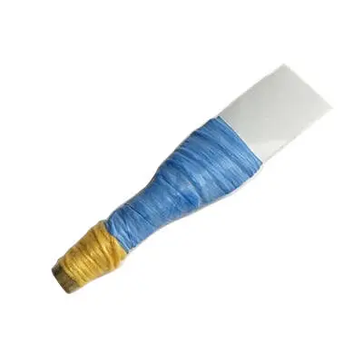 Pipers Choice - Elite Chanter Practice Reed