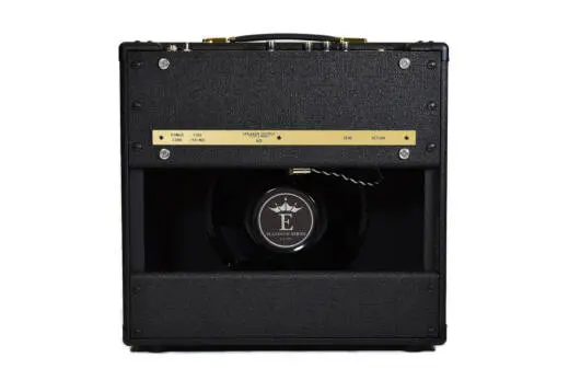 Route 66 Jr. 1x12 Combo