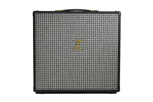 Dr. Z - Route 66 Jr. 1x12 Combo