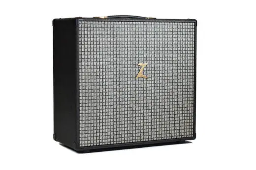 Route 66 Jr. 1x12 Combo