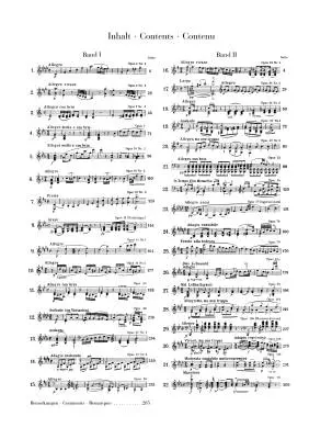 Piano Sonatas, Volume 1 - Beethoven/Wallner - Piano - Book/Hardcover