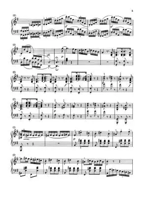 Piano Sonatas, Volume 2 - Beethoven/Wallner - Piano - Book/Hardcover