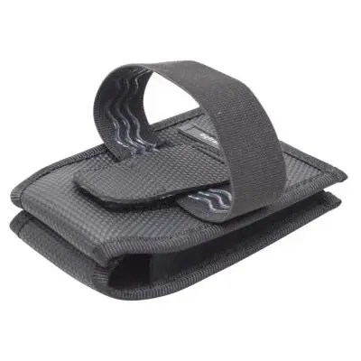 Wireless Transmitter Case - Alto/Tenor/Bari Saxophone