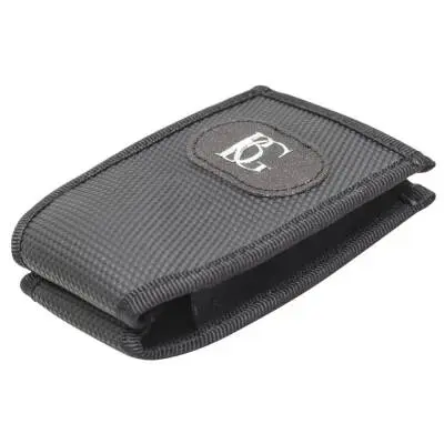 BG France - Wireless Transmitter Case - Alto/Tenor/Bari Saxophone