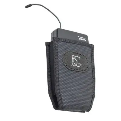 Wireless Transmitter Case - Alto/Tenor/Bari Saxophone