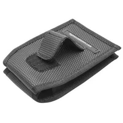 Wireless Transmitter Case - Alto/Tenor/Bari Saxophone