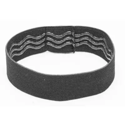 Wireless Transmitter Case - Alto/Tenor/Bari Saxophone