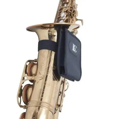 Wireless Transmitter Case - Alto/Tenor/Bari Saxophone