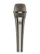 "sE Electronics - V7 Handheld Dynamic Mic - Nickel"