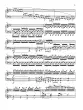 Piano Sonata No. 23 in F Minor Op. 57 \'\'Appassionata\'\' - Beethoven - Piano - Sheet