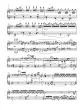Piano Sonata No. 23 in F Minor Op. 57 \'\'Appassionata\'\' - Beethoven - Piano - Sheet