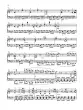 Piano Sonata No. 23 in F Minor Op. 57 \'\'Appassionata\'\' - Beethoven - Piano - Sheet