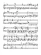 Piano Sonata No. 23 in F Minor Op. 57 \'\'Appassionata\'\' - Beethoven - Piano - Sheet