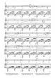 Ave Maria - Gounod/Conde - Low Voice/Piano - Sheet