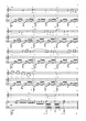 Ave Maria - Gounod/Conde - Low Voice/Piano - Sheet