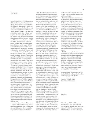 From Holberg\'s Time Op. 40 - Grieg/Heinemann - Full Score - String Orchestra